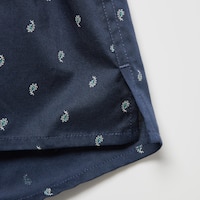 https://image.uniqlo.com/UQ/ST3/eu/imagesgoods/486871/feature/eugoods_486871_feature4.jpg
