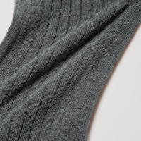 https://image.uniqlo.com/UQ/ST3/eu/imagesgoods/486950/feature/eugoods_486950_feature2.jpg