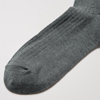 https://image.uniqlo.com/UQ/ST3/eu/imagesgoods/486950/feature/eugoods_486950_feature3.jpg