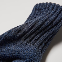 https://image.uniqlo.com/UQ/ST3/eu/imagesgoods/486957/feature/eugoods_486957_feature2.jpg