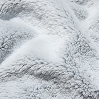 https://image.uniqlo.com/UQ/ST3/eu/imagesgoods/486995/feature/eugoods_486995_feature1.jpg