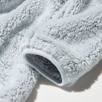 https://image.uniqlo.com/UQ/ST3/eu/imagesgoods/486995/feature/eugoods_486995_feature2.jpg
