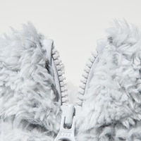 https://image.uniqlo.com/UQ/ST3/eu/imagesgoods/486995/feature/eugoods_486995_feature3.jpg