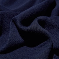 https://image.uniqlo.com/UQ/ST3/eu/imagesgoods/487001/feature/eugoods_487001_feature1.jpg