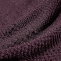 https://image.uniqlo.com/UQ/ST3/eu/imagesgoods/487003/feature/eugoods_487003_feature1.jpg