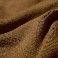 https://image.uniqlo.com/UQ/ST3/eu/imagesgoods/487005/feature/eugoods_487005_feature1.jpg