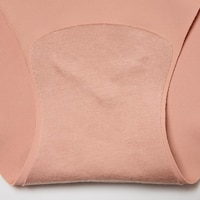 https://image.uniqlo.com/UQ/ST3/eu/imagesgoods/487020/feature/eugoods_487020_feature2.jpg