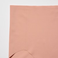 https://image.uniqlo.com/UQ/ST3/eu/imagesgoods/487020/feature/eugoods_487020_feature3.jpg