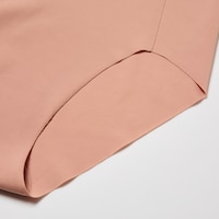 https://image.uniqlo.com/UQ/ST3/eu/imagesgoods/487020/feature/eugoods_487020_feature4.jpg