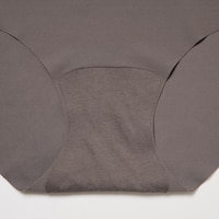 https://image.uniqlo.com/UQ/ST3/eu/imagesgoods/487022/feature/eugoods_487022_feature2.jpg