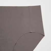 https://image.uniqlo.com/UQ/ST3/eu/imagesgoods/487022/feature/eugoods_487022_feature3.jpg