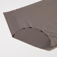 https://image.uniqlo.com/UQ/ST3/eu/imagesgoods/487022/feature/eugoods_487022_feature4.jpg