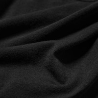 https://image.uniqlo.com/UQ/ST3/eu/imagesgoods/487025/feature/eugoods_487025_feature1.jpg
