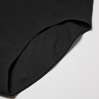 https://image.uniqlo.com/UQ/ST3/eu/imagesgoods/487025/feature/eugoods_487025_feature2.jpg