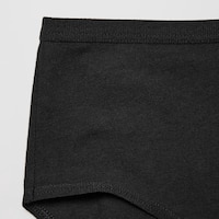 https://image.uniqlo.com/UQ/ST3/eu/imagesgoods/487025/feature/eugoods_487025_feature3.jpg