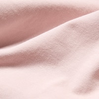https://image.uniqlo.com/UQ/ST3/eu/imagesgoods/487027/feature/eugoods_487027_feature1.jpg