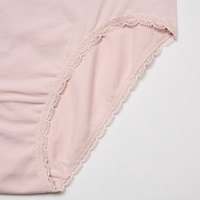 https://image.uniqlo.com/UQ/ST3/eu/imagesgoods/487027/feature/eugoods_487027_feature2.jpg