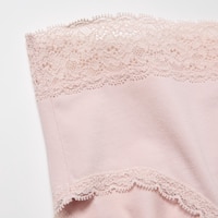 https://image.uniqlo.com/UQ/ST3/eu/imagesgoods/487027/feature/eugoods_487027_feature3.jpg