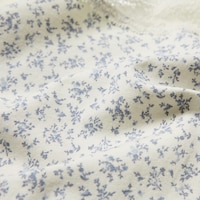 https://image.uniqlo.com/UQ/ST3/eu/imagesgoods/487029/feature/eugoods_487029_feature1.jpg