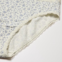 https://image.uniqlo.com/UQ/ST3/eu/imagesgoods/487029/feature/eugoods_487029_feature2.jpg