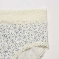 https://image.uniqlo.com/UQ/ST3/eu/imagesgoods/487029/feature/eugoods_487029_feature3.jpg