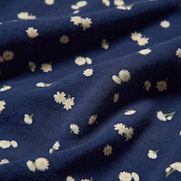 https://image.uniqlo.com/UQ/ST3/eu/imagesgoods/487031/feature/eugoods_487031_feature1.jpg