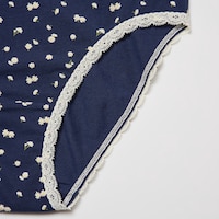 https://image.uniqlo.com/UQ/ST3/eu/imagesgoods/487031/feature/eugoods_487031_feature2.jpg