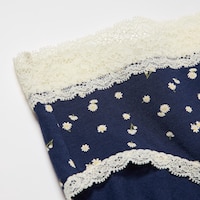 https://image.uniqlo.com/UQ/ST3/eu/imagesgoods/487031/feature/eugoods_487031_feature3.jpg