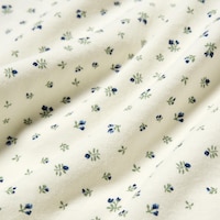 https://image.uniqlo.com/UQ/ST3/eu/imagesgoods/487033/feature/eugoods_487033_feature1.jpg