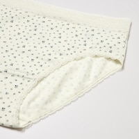 https://image.uniqlo.com/UQ/ST3/eu/imagesgoods/487033/feature/eugoods_487033_feature2.jpg