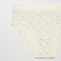 https://image.uniqlo.com/UQ/ST3/eu/imagesgoods/487033/feature/eugoods_487033_feature3.jpg