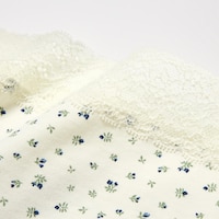https://image.uniqlo.com/UQ/ST3/eu/imagesgoods/487033/feature/eugoods_487033_feature4.jpg