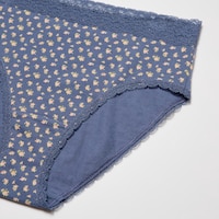 https://image.uniqlo.com/UQ/ST3/eu/imagesgoods/487035/feature/eugoods_487035_feature3.jpg