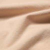 https://image.uniqlo.com/UQ/ST3/eu/imagesgoods/487039/feature/eugoods_487039_feature1.jpg