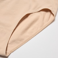 https://image.uniqlo.com/UQ/ST3/eu/imagesgoods/487039/feature/eugoods_487039_feature2.jpg
