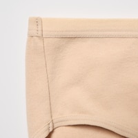 https://image.uniqlo.com/UQ/ST3/eu/imagesgoods/487039/feature/eugoods_487039_feature3.jpg