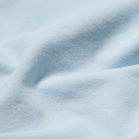 https://image.uniqlo.com/UQ/ST3/eu/imagesgoods/487041/feature/eugoods_487041_feature1.jpg