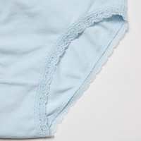 https://image.uniqlo.com/UQ/ST3/eu/imagesgoods/487041/feature/eugoods_487041_feature2.jpg
