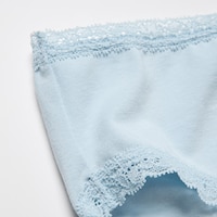 https://image.uniqlo.com/UQ/ST3/eu/imagesgoods/487041/feature/eugoods_487041_feature3.jpg
