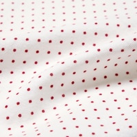 https://image.uniqlo.com/UQ/ST3/eu/imagesgoods/487047/feature/eugoods_487047_feature1.jpg
