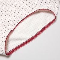 https://image.uniqlo.com/UQ/ST3/eu/imagesgoods/487047/feature/eugoods_487047_feature2.jpg