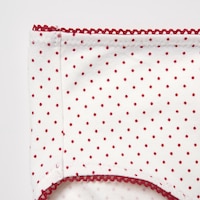 https://image.uniqlo.com/UQ/ST3/eu/imagesgoods/487047/feature/eugoods_487047_feature3.jpg