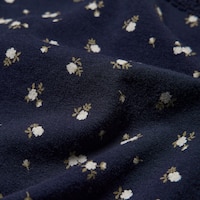 https://image.uniqlo.com/UQ/ST3/eu/imagesgoods/487049/feature/eugoods_487049_feature1.jpg