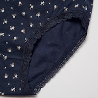 https://image.uniqlo.com/UQ/ST3/eu/imagesgoods/487049/feature/eugoods_487049_feature2.jpg