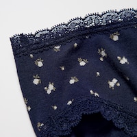 https://image.uniqlo.com/UQ/ST3/eu/imagesgoods/487049/feature/eugoods_487049_feature3.jpg