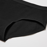 https://image.uniqlo.com/UQ/ST3/eu/imagesgoods/487053/feature/eugoods_487053_feature2.jpg