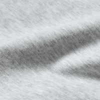 https://image.uniqlo.com/UQ/ST3/eu/imagesgoods/487055/feature/eugoods_487055_feature1.jpg