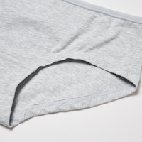 https://image.uniqlo.com/UQ/ST3/eu/imagesgoods/487055/feature/eugoods_487055_feature2.jpg