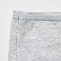 https://image.uniqlo.com/UQ/ST3/eu/imagesgoods/487055/feature/eugoods_487055_feature3.jpg