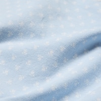 https://image.uniqlo.com/UQ/ST3/eu/imagesgoods/487061/feature/eugoods_487061_feature1.jpg